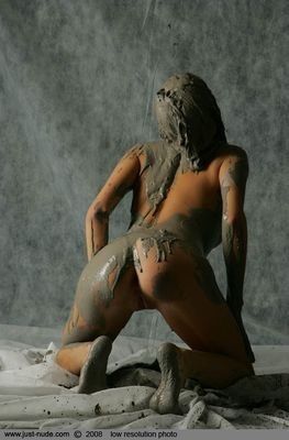 Лена город Дигора