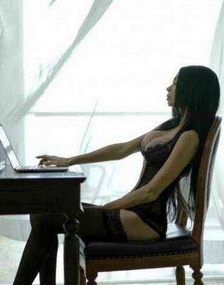 Ольга г. Губкин