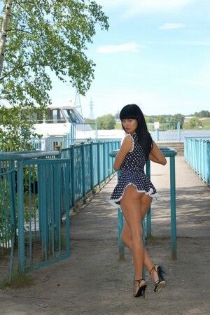 Проститутки Коксай