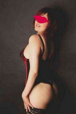 Девочки Ленинградского