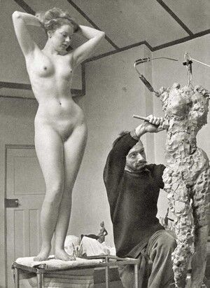 Татьяна город Нарьян-Мар