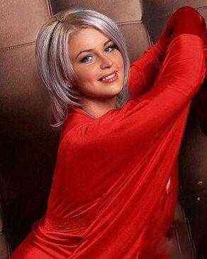 Путаны г. Новочеркаское