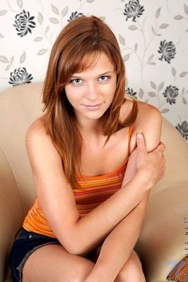 Александра город Осиповичи