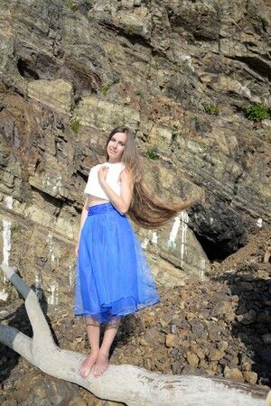 Шалавы из Петровска-Забайкальского