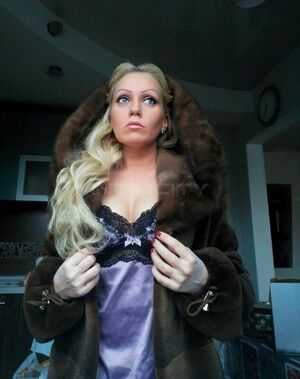 Люда г. Раевский