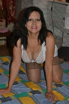 Ирина г. Самара