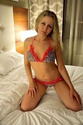 Нина г. Тырныауз