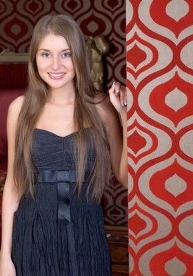 Путаны г. Топар