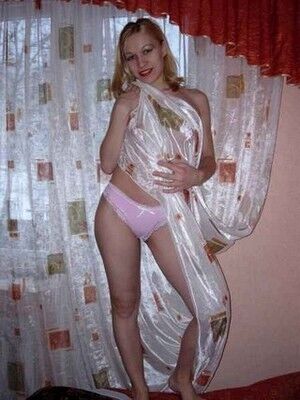 Варя г. Уяр