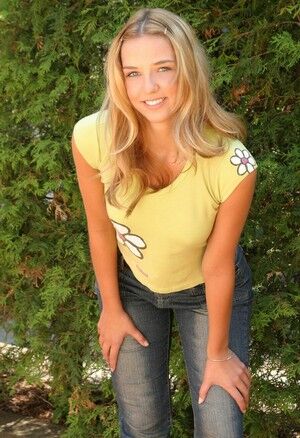 Полина город Азов