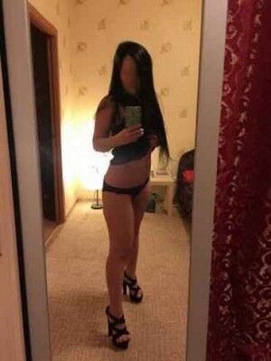 Бляди Отеген Батыр