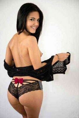 Телочки Пятигорска