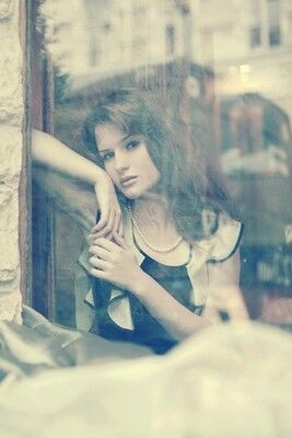 Проститутки г. Славута