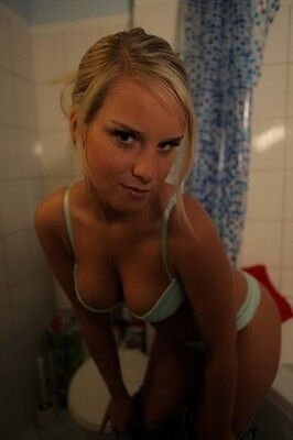 Проститутки Старицы