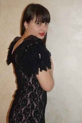 Бляди города Апшеронска