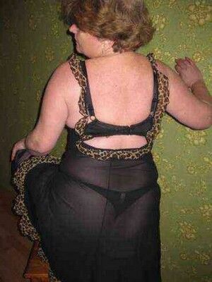 Женя город Арысь