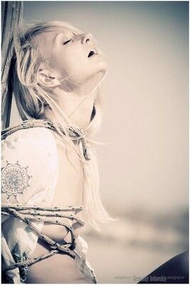 Блядь г. Артема