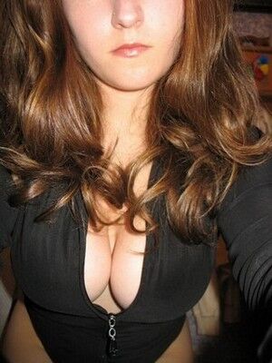 Телочки Бачи-Юрта