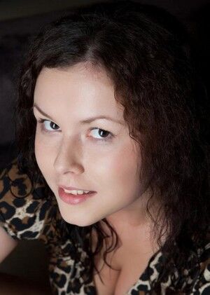 Шалавы Большого Камня