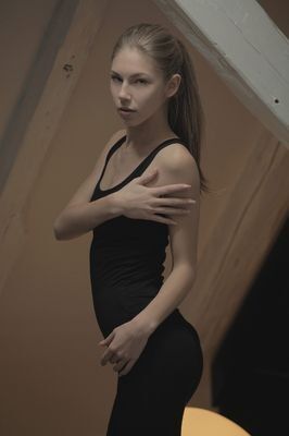 Элина г. Бухар-Жырау