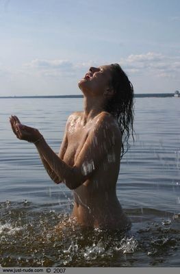 Линда город Гульдала