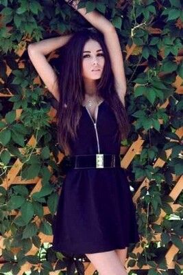 Адель г. Коломыя