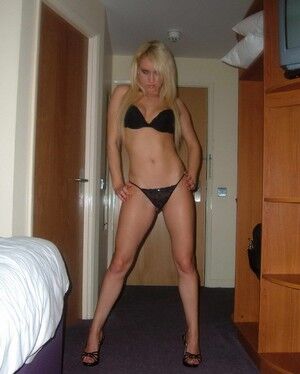 Саша город Малиновка