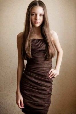 Путаны г. Новый Уренгой