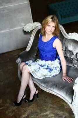 Индивидуалка г. Новоднестровска