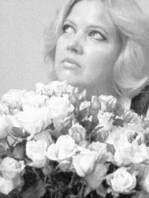 Элла г. Павлодар