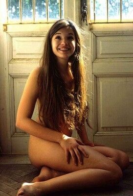 Телочки г. Прасковея