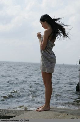 Адель город Свирск