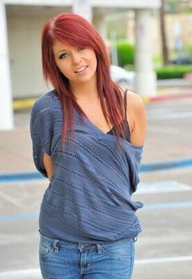 Илона город Тучково