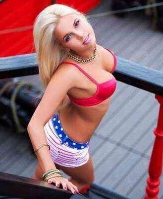 Эля город Абдулино