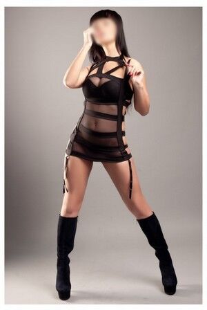 Наташа г. Алексин