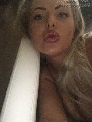 Людмила г. Арсеньев