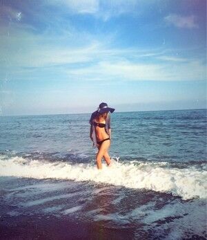 Девочки Бронницы