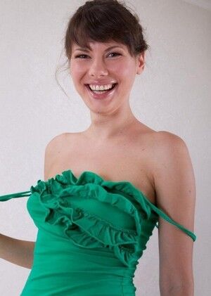 Альфреда г. Черноморское