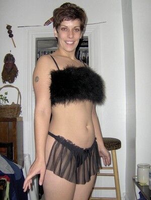 Бляди Дагестанские Огни