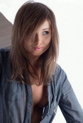 Девочки города Дагестанских Огней