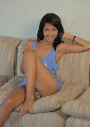 Блядь города Эмбе