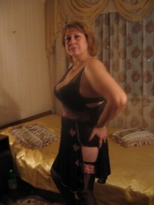 Эвелина город Губкинский