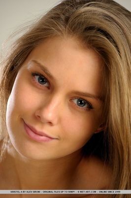 Шлюхи города Каргополя