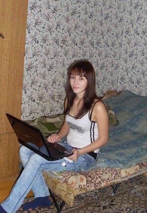 Проститутки Коломыи