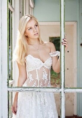 Наталья г. Кондопога