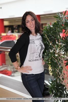 Кира г. Лабинск