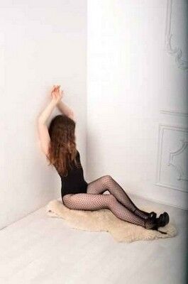 Шалавы города Немана