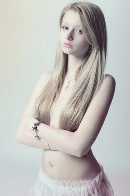 Шлюха из Новоднестровска