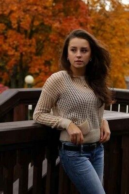 Индивидуалки из Ойсхары