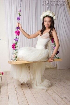 Бляди города Ростова-на-Дону